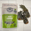 Crocodile Feet Dog Treats, Dog Chews, Dental Chews for Dogs , Natural Dog Treat - Lulu's Kitchen