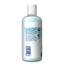 Dorwest Clean & Fresh Shampoo 250ml