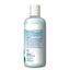 Dorwest Clean & Fresh Shampoo 250ml