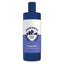 Dorwest Omega Star Oil For Dogs 500ml