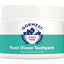 Dorwest Roast Dinner Toothpaste For Dogs and Cats 200g