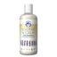 Dorwest Soothe & Calm Shampoo for Dogs