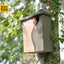 Wildlife World Curve, Cavity Nest Box