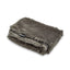 Petface Luxury Faux Comforter Blanket