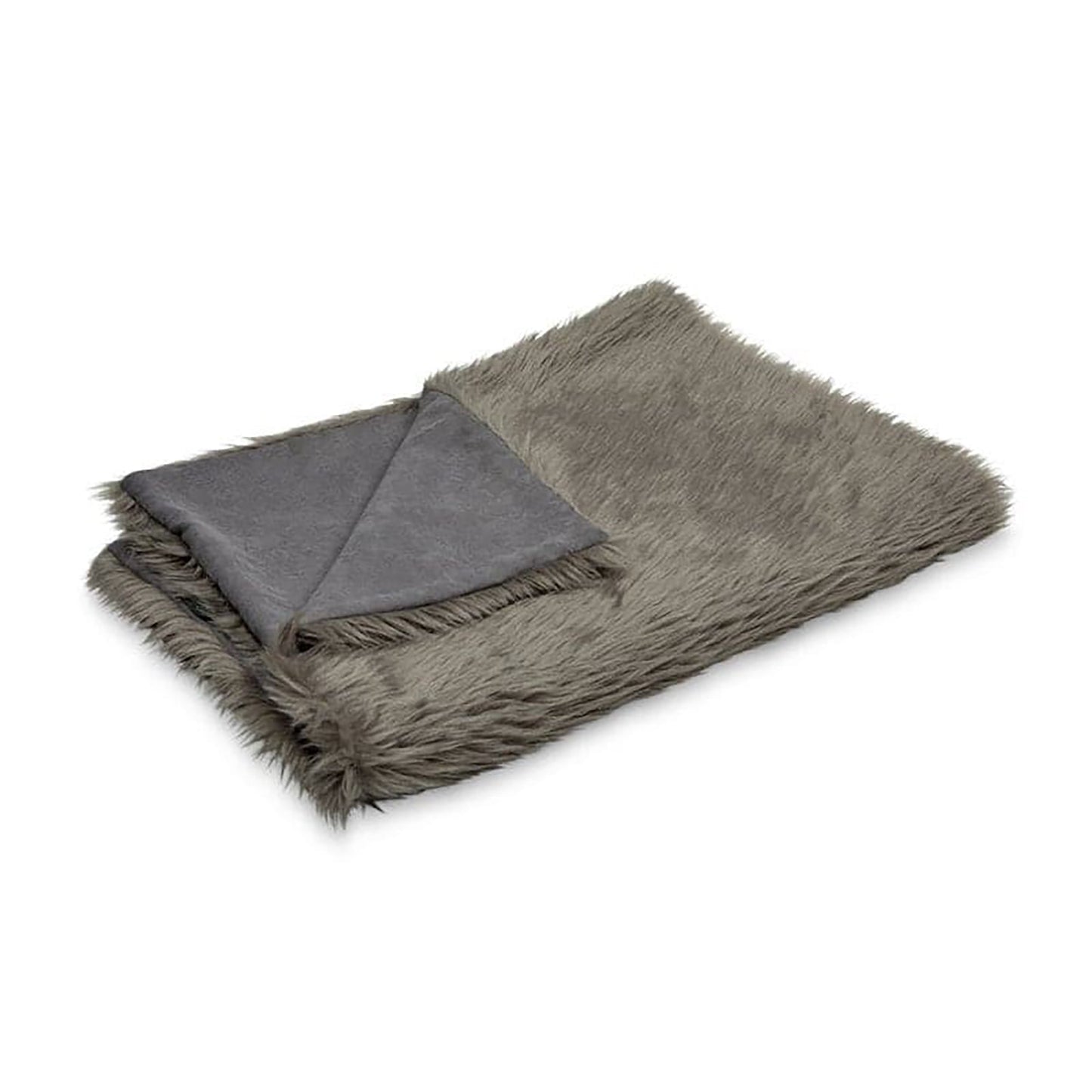 Petface Luxury Faux Comforter Blanket